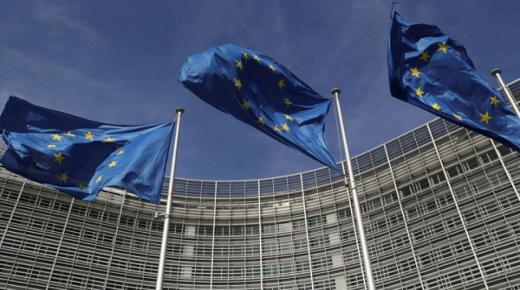 الاتحاد الأوروبي يمنح كرواتيا الموافقة النهائية على الانضمام لمنطقة اليورو عام 2023