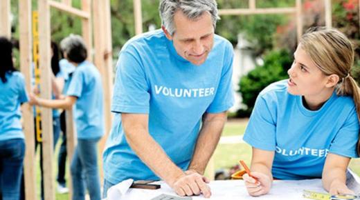 طرق بسيطة وسهلة لتصبح أكثر سعادة