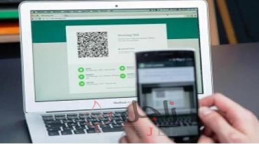 واتساب مازال مستمر في تحديثاته المميزة