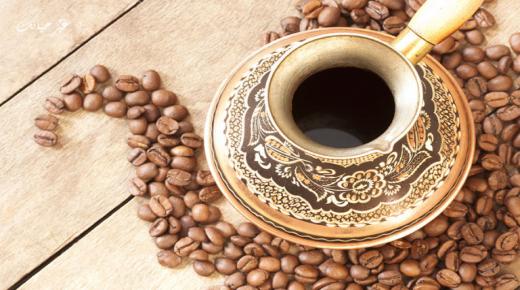 قصة قصيرة ذلك الماضي الجميل