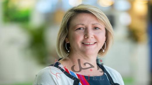 المجلس الاستشاري لسوق السفر العربي يجتمع عن بُعد لمناقشة تحديات صناعة السياحة والسفر