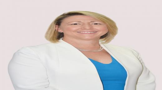 معرض سوق السفر العربي يطلق فعالية يوم المستهلك “هوليداي شوبر”