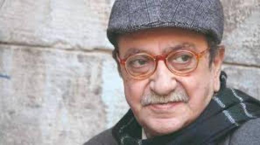 دريد لحام وراتبه التقاعدي