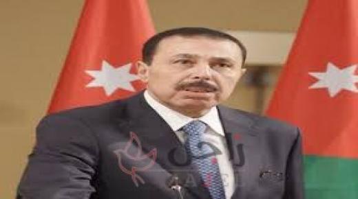 الغاء الطابور الصباحي في المدارس وتقليل الاستراحة