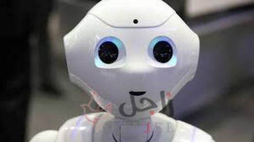 3 توقعات للتكنولوجيا فيما تبقى من 2020