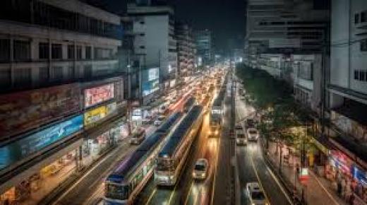 علماء ألمان الضوضاء خارج النافذة تُرهق القلب حتى لو كنت شابًا وبصحة جيدة