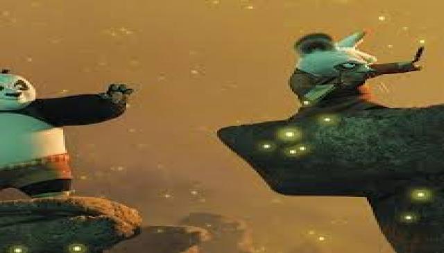 لماذا يُعتبر الأشخاص الهادئون أخطر الخصوم في معارك الشوارع؟