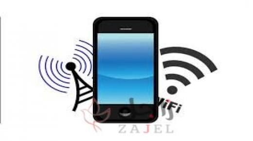 فريق بريطاني يبتكر أسرع شبكة إنترنت يمكنها نقل 178 تيرابايت في الثانية