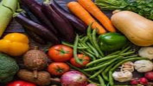 ما يجب زراعته للشتلات في فبراير. مميزات الزراعة المبكرة