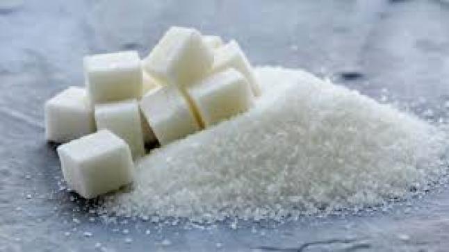 دراسة.. “استنشاق السكر” يعالج أمراضا خطيرة