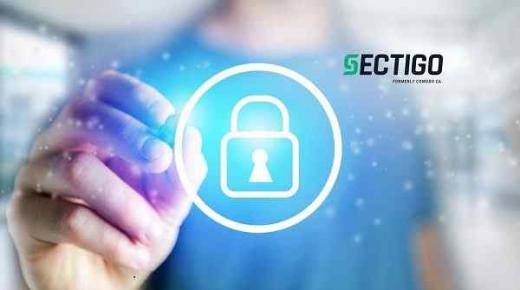 سكتيغو تساعد شركات الشرق الأوسط في مكافحة التصيد الاحتيالي وعمليات الاحتيال التي تستهدف البريد الإلكتروني للشركات وغيرها من تهديدات أمن الإنترنت