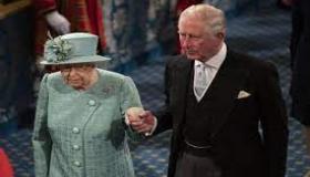 جلسة افتتاح البرلمان البريطاني.. ماذا وراء غياب الملكة إليزابيث الثانية؟