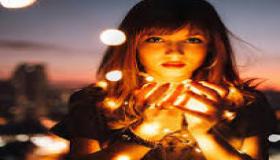 أربعة أبراج ستشهد موجة من النجاح والثروة في فبراير 2026