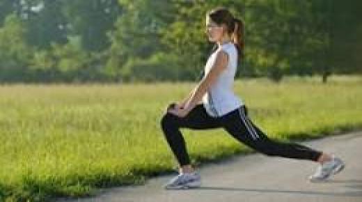 حقق النجاح، لكنه فقد الاهتمام بالحياة