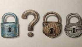 لغز القلاع الثلاث الذي لم يحله تلاميذ المدارس الحديثة