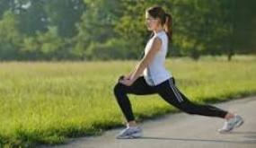 يمكن للتمارين الرياضية أن تثبط الخلايا السرطانية لدى الناجيات من سرطان الثدي؟