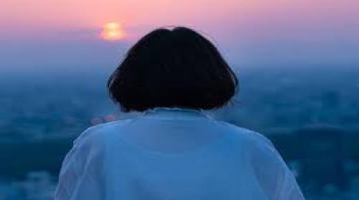 تزوجت في سن السادسة والخمسين وندمت على ذلك في صباح اليوم التالي