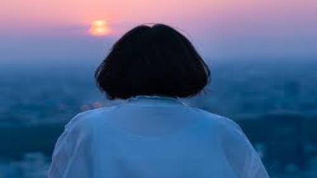 تزوجت في سن السادسة والخمسين وندمت على ذلك في صباح اليوم التالي