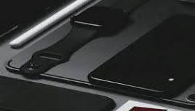 أرتفاع أسعار التكنلوجيا بشكل كبير في العام الحالي