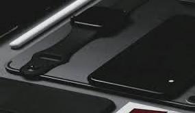 أرتفاع أسعار التكنلوجيا بشكل كبير في العام الحالي