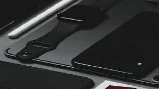 أرتفاع أسعار التكنلوجيا بشكل كبير في العام الحالي