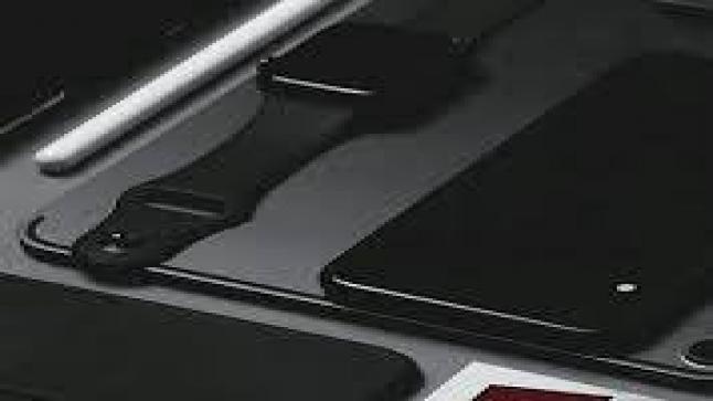 أرتفاع أسعار التكنلوجيا بشكل كبير في العام الحالي