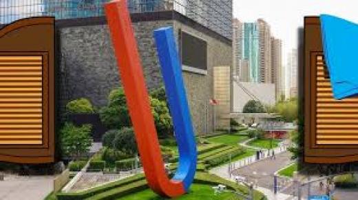 ثلاث طرق مجربة ليصبح المال مغناطيسا لك