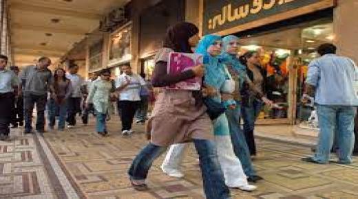 قضايا النساء بين الأطروحات المتصارعة والغائبة