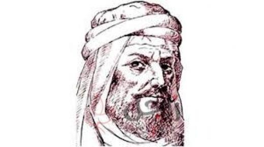 المتنبي: مرآة حياة