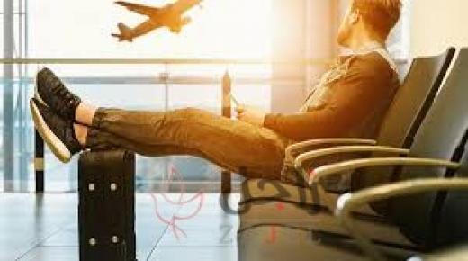 أسلوب جديد للسياحة…سيارات التنزه الفارهة تنتشر في بريطانيا