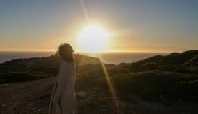 تبدأ الحياة بعد سن الأربعين في اكتساب ألوان جديدة