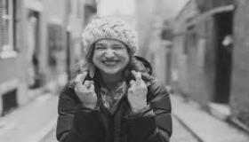 قد يكون التفكير الإيجابي ضاراً أكثر من كونه نافعاً. هل هذا صحيح؟