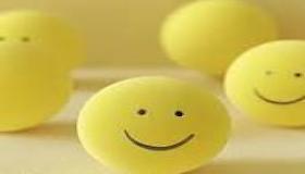 مثل قديم يفسر لماذا يشعر بعض الناس بالسعادة أكثر من غيرهم