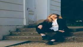 أجراس إنذار تشير إلى أن شريكك ليس الشخص المناسب لبناء مستقبل معه