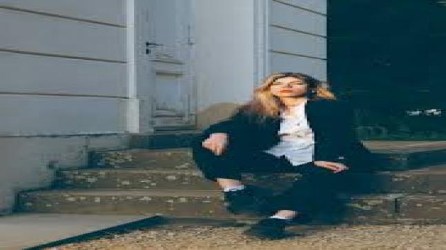 أجراس إنذار تشير إلى أن شريكك ليس الشخص المناسب لبناء مستقبل معه