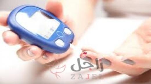 ما هو العامل الرئيسي في تطور مرض السكري؟