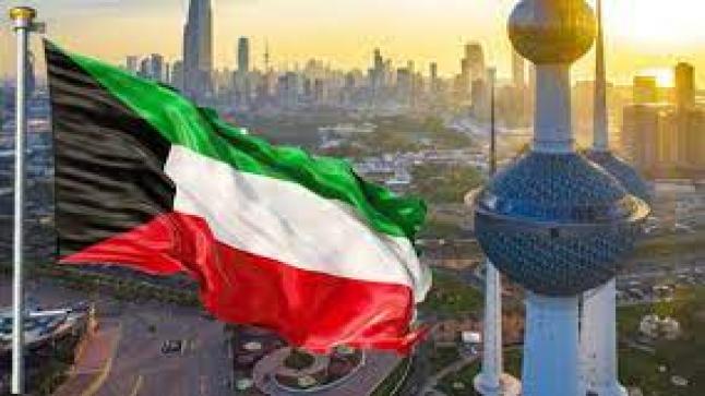 الكويت تتوقع تشغيل حقل الدرة للغاز بالكامل بحلول 2029