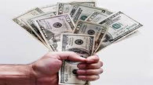 ماذا تفعل إذا وجدت نقودًا على الطريق: علامات ونصائح وآراء العرافين