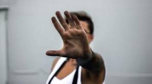 نكتة رائعة لأولئك الذين لا يشعرون بالرضا عن حياتهم