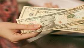 15 قاعدة مالية ستنقذ علاقاتك وأعصابك