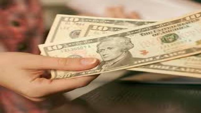 15 قاعدة مالية ستنقذ علاقاتك وأعصابك