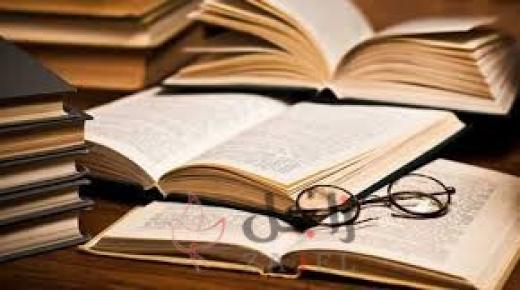 حياة قاصدي:دعوا الأدب يتحلى بالأدب