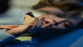 أشياء لا تخبر بها النساء الذكيات الرجال