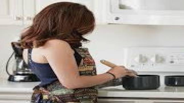 خمس حيل مطبخية بسيطة يعرفها الكثيرون، ولكن لسبب ما لا يستخدمها إلا القليل منهم