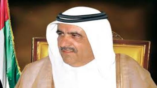 حمدان بن راشد يفتتح مستشفى كينغز كوليدج لندن في دبي هيلز