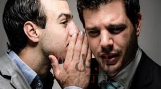 هل يجوز ذكر عيوب الخاطب لمن سئل عنه؟