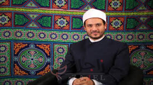 عالم أزهري يوضح حكم الشرع في إفشاء الأسرار للاَخرين