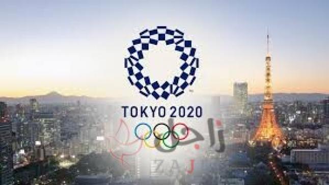 الالعاب يجب ان تقام “بأي ثمن”…اعلان الوزيرة اليابانية للالعاب الاولمبية