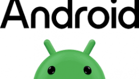 ستقوم جوجل أخيرًا بإصلاح مشكلة “عدم الإزعاج” في نظام أندرويد