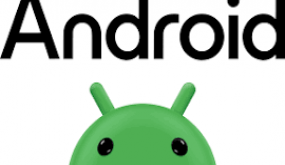 ستقوم جوجل أخيرًا بإصلاح مشكلة “عدم الإزعاج” في نظام أندرويد